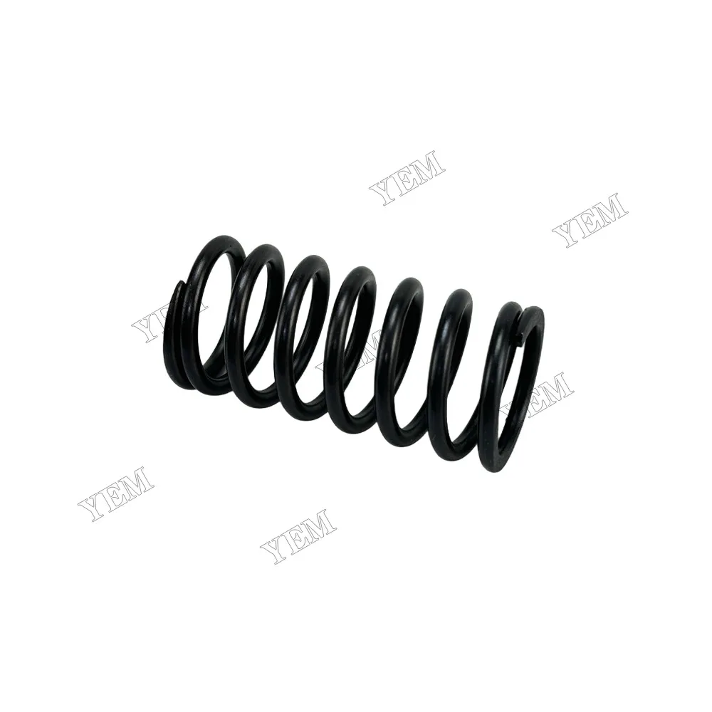 Valve Spring 194-4902 Fit for Caterpillar 3508 Engine 6