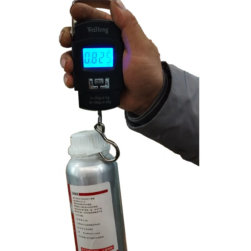 Фабричное синее покрытие 600 мл для очистки фар и фар