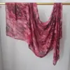 22 maroon