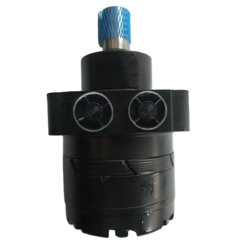 Tl0140us031aaaa Tl Tl0140 Tl0170 Parker Hannifin - Industrial ...