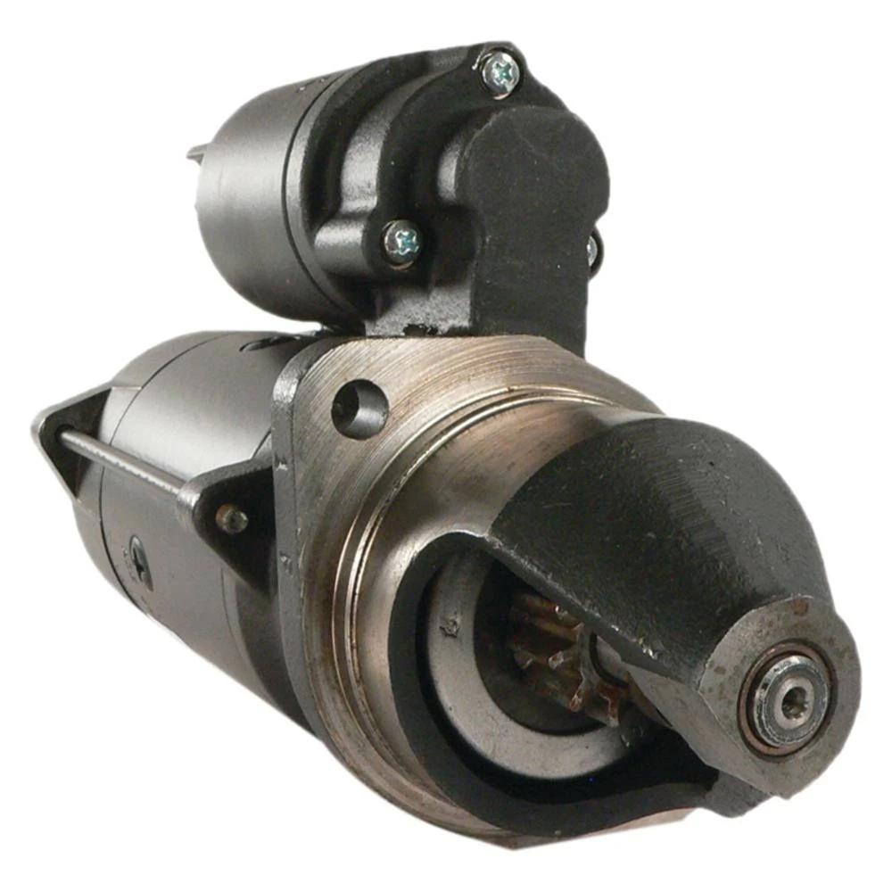 IZUMI for John Deere 5310 5310N 5320 5320N Starter RE501680 Diesel Engine Parts