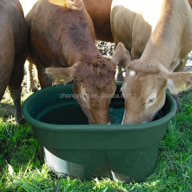 Large Water Trough Water Tank For Horse Cattle Drinking Trough Buy