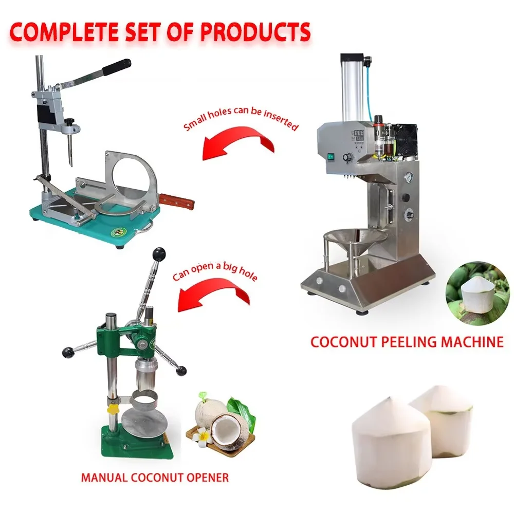 product-1-1 product-1-1