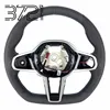 Style 10
