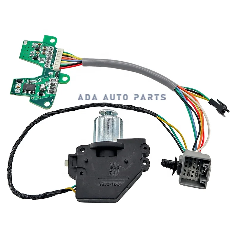 High Quality Brand New 2S7P-72484-TT 2S7P72484TT 5494141 5718312  