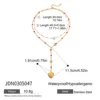 รหัสสินค้า: JDN0305043