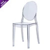 Clear White Silver Black Gold-2
