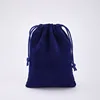 Bleu royal