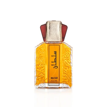 H1398f3bef7964ebb84a166b64149d