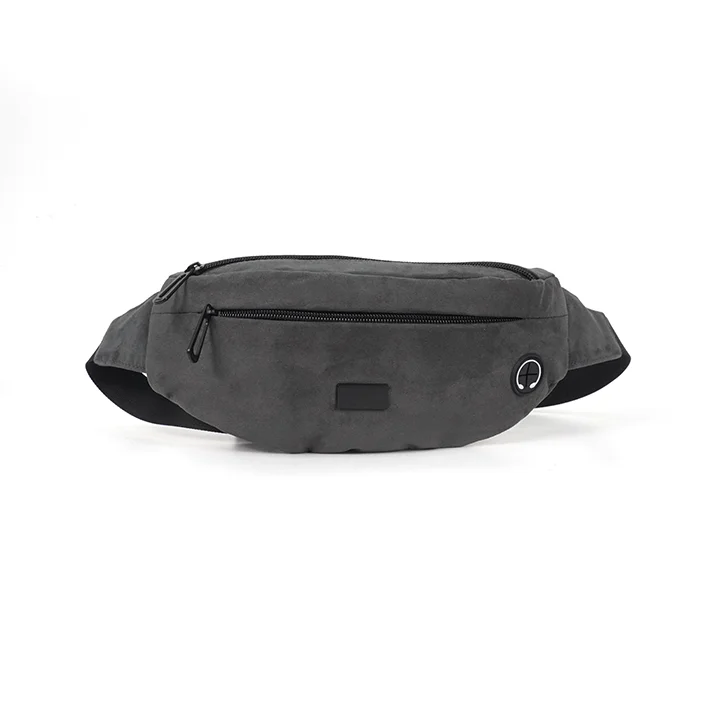 Vente En Gros Mode Voyage Vacances Randonnee Exterieur Etanche Porte Bouteille Pour Homme Et Femme Course Sac De Poche