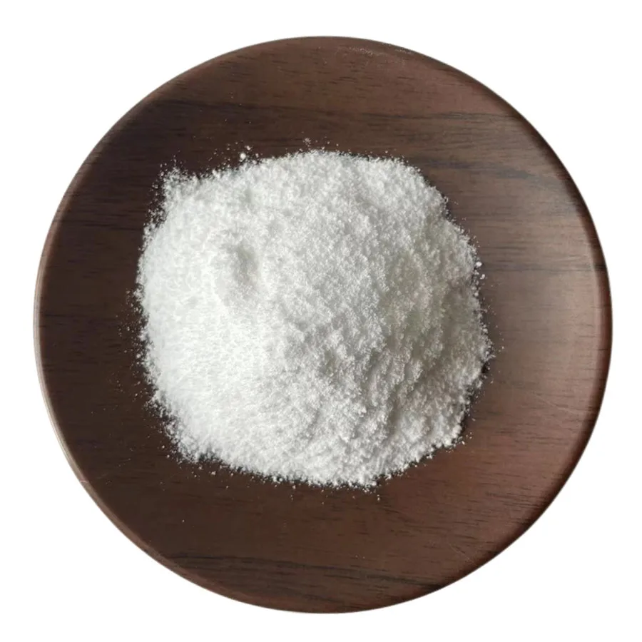 Food Grade Supplements Glutathione-powder Cas 70-18-8 Pure 1kg Reduced Glutathione Powder Food Grade Supplements Glutathione-powder Cas 70-18-8 Pure 1kg Reduced Glutathione Powder