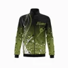 Verde militar