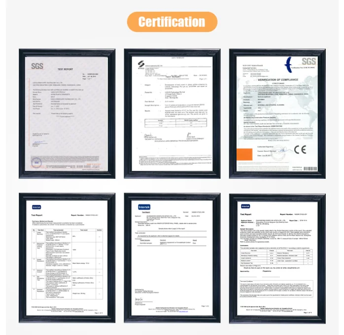 certificate.jpg