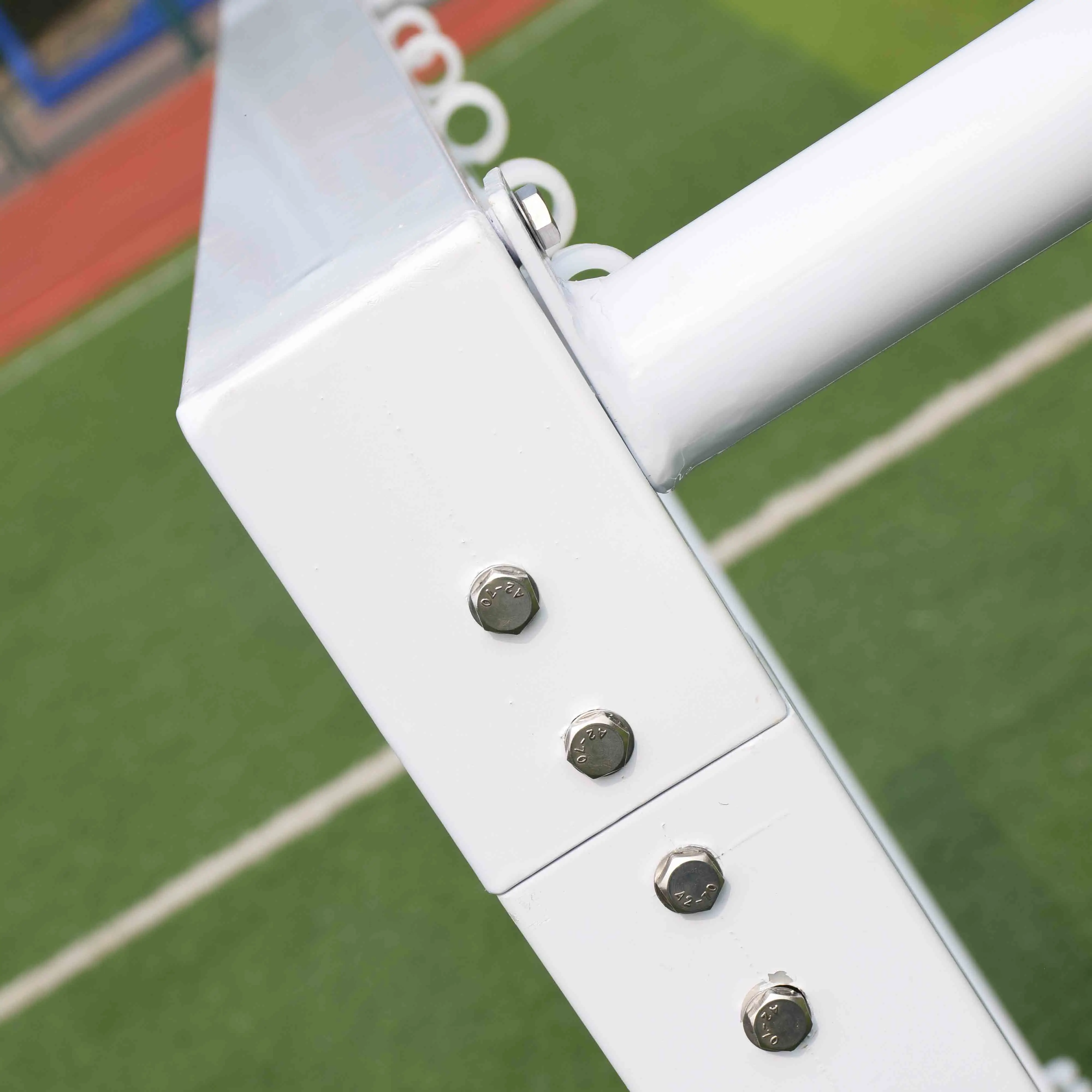 Мини Портативный Футбол