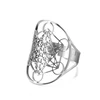 Argent