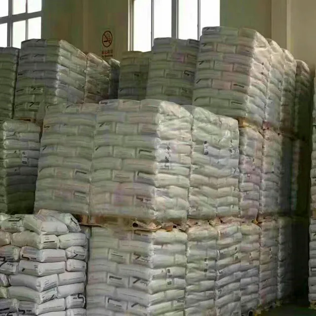 Wholesale High Quality Injection Molding Transparent ABS 920-555U Plastic Granules With High Stiffness