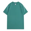 tea green