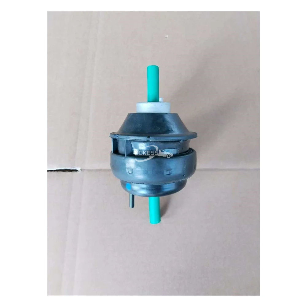 Automobile parts Automobile Engine 95VB 6B032 BD — 2