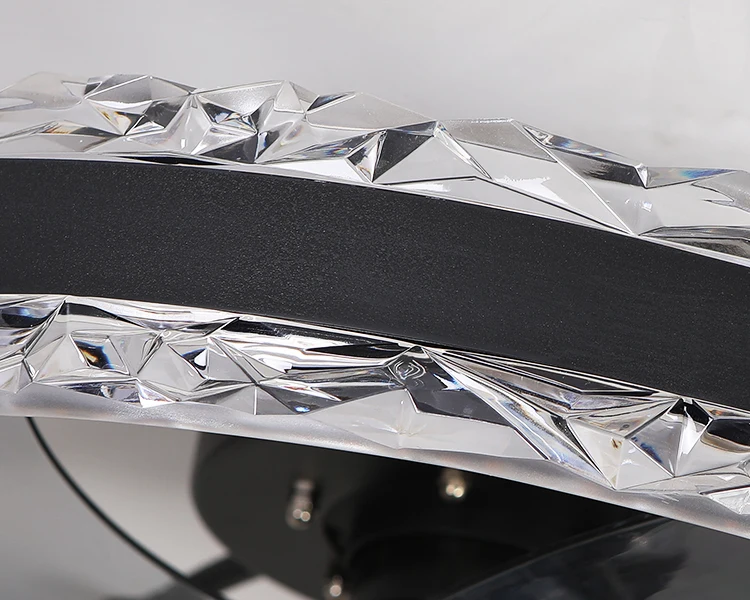 Ceiling Fan, LED, BLDC - detail 16