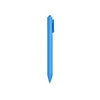 8.azul claro