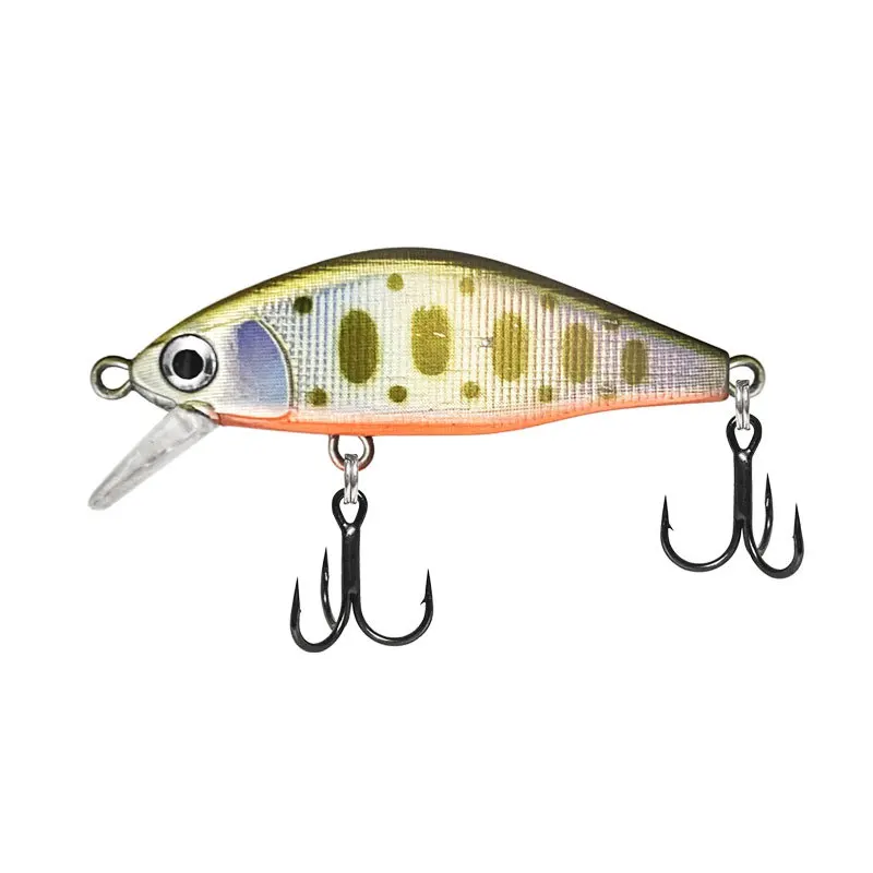 fishing deep diving fishing lures swimbait