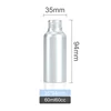 60ml 35*94mm
