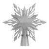 Argent