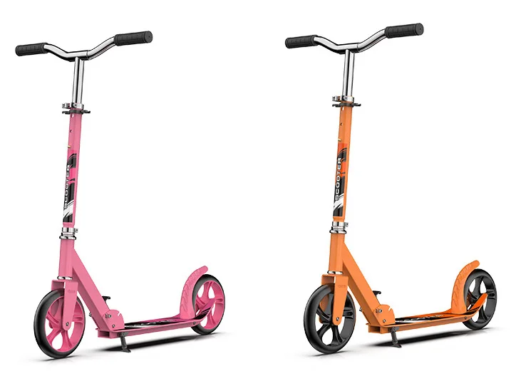 adult scooter (6).jpg