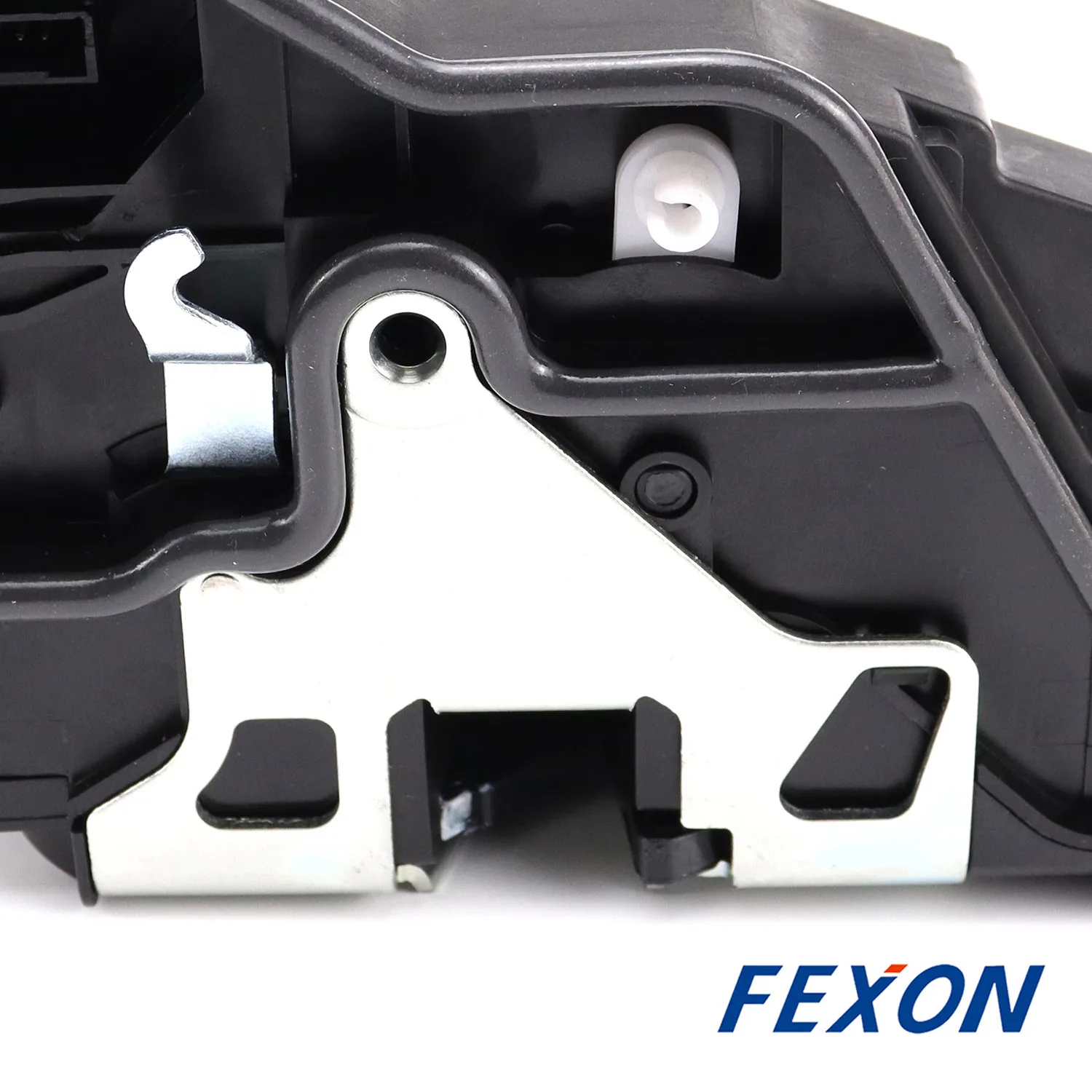 Hinten Scheinwerfer Level Sensor Für BMW x5 x3 z4 ... - Viceal Hinten Scheinwerfer Level Sensor Für BMW x5 x3 z4 ... - Viceal