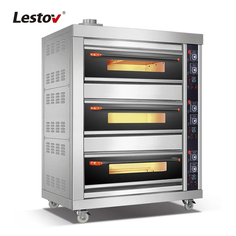 Lestov-WFC-306QE-20210624.png