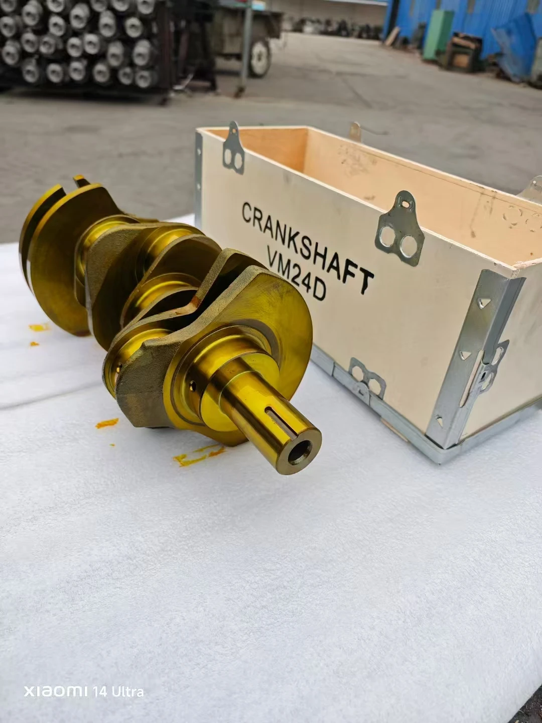 デルムンド ネプチュニアン』の新作モデル4型を10月20日(金)に発売 | EDOX