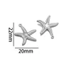 Sku-8