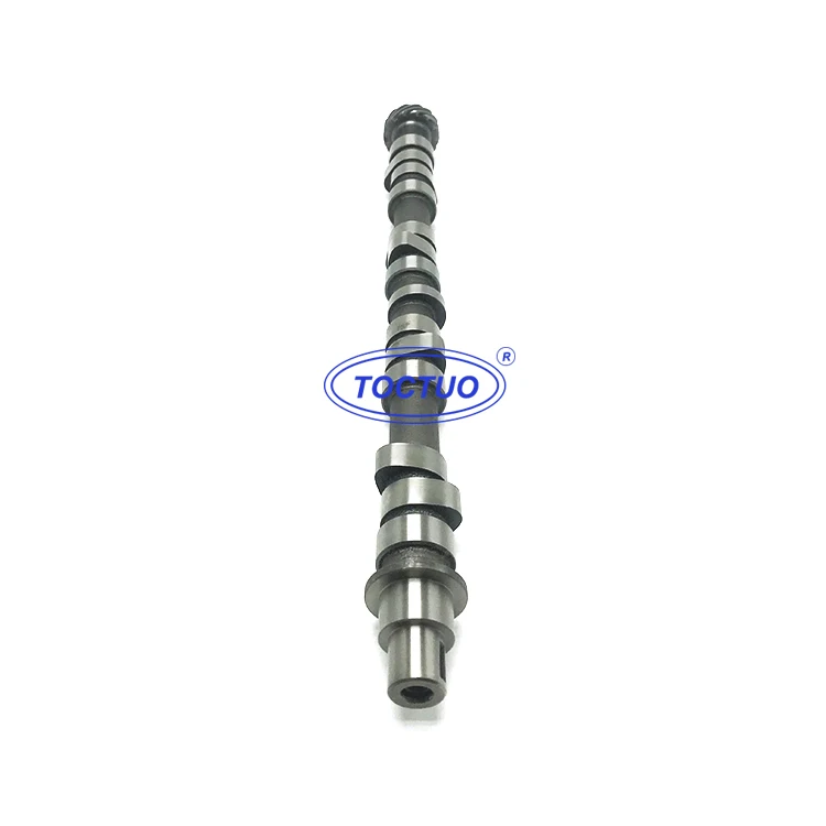 High Performance Camshaft for ISUZU 4ZB1/4ZC1 Engines