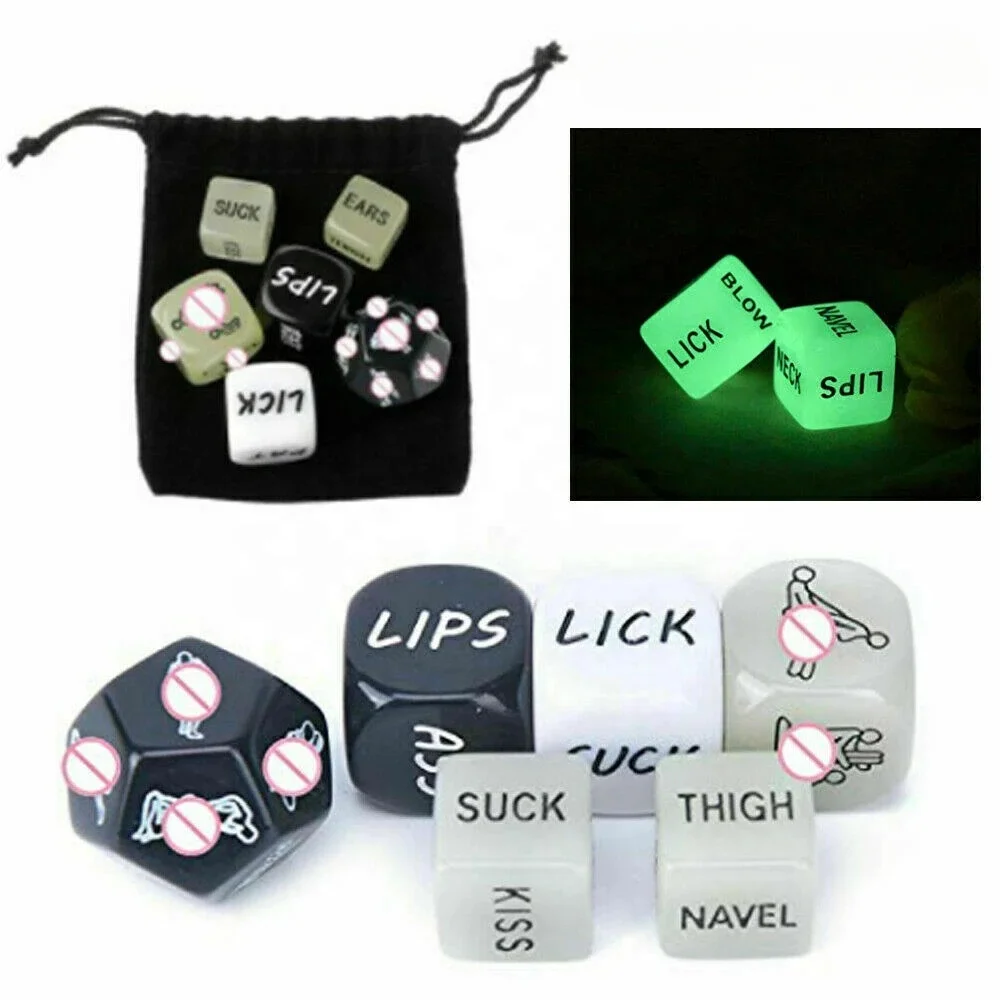 Unlocking new realms of pleasure and play