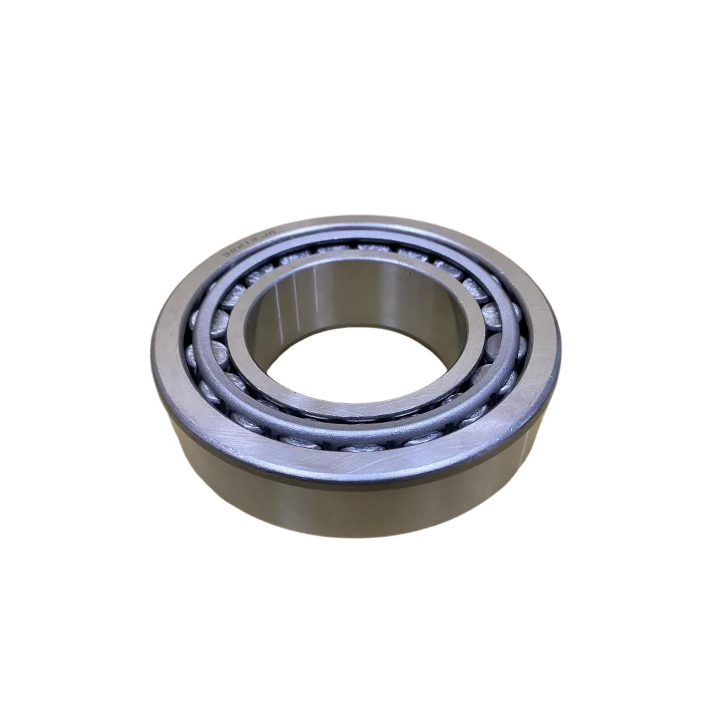 SE Sansin Sunshine Gyro Master Hubs Front Rear Pair 36 Hole