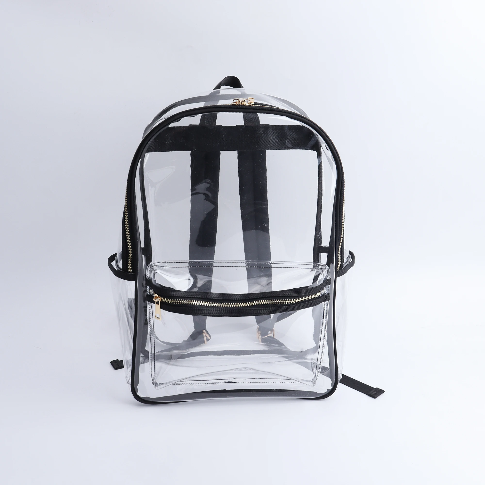 osprey atmos backpack Osprey Kestrel LT 45 Color:Fatigue/Woods go trekking pole attachment brown patchwork bag