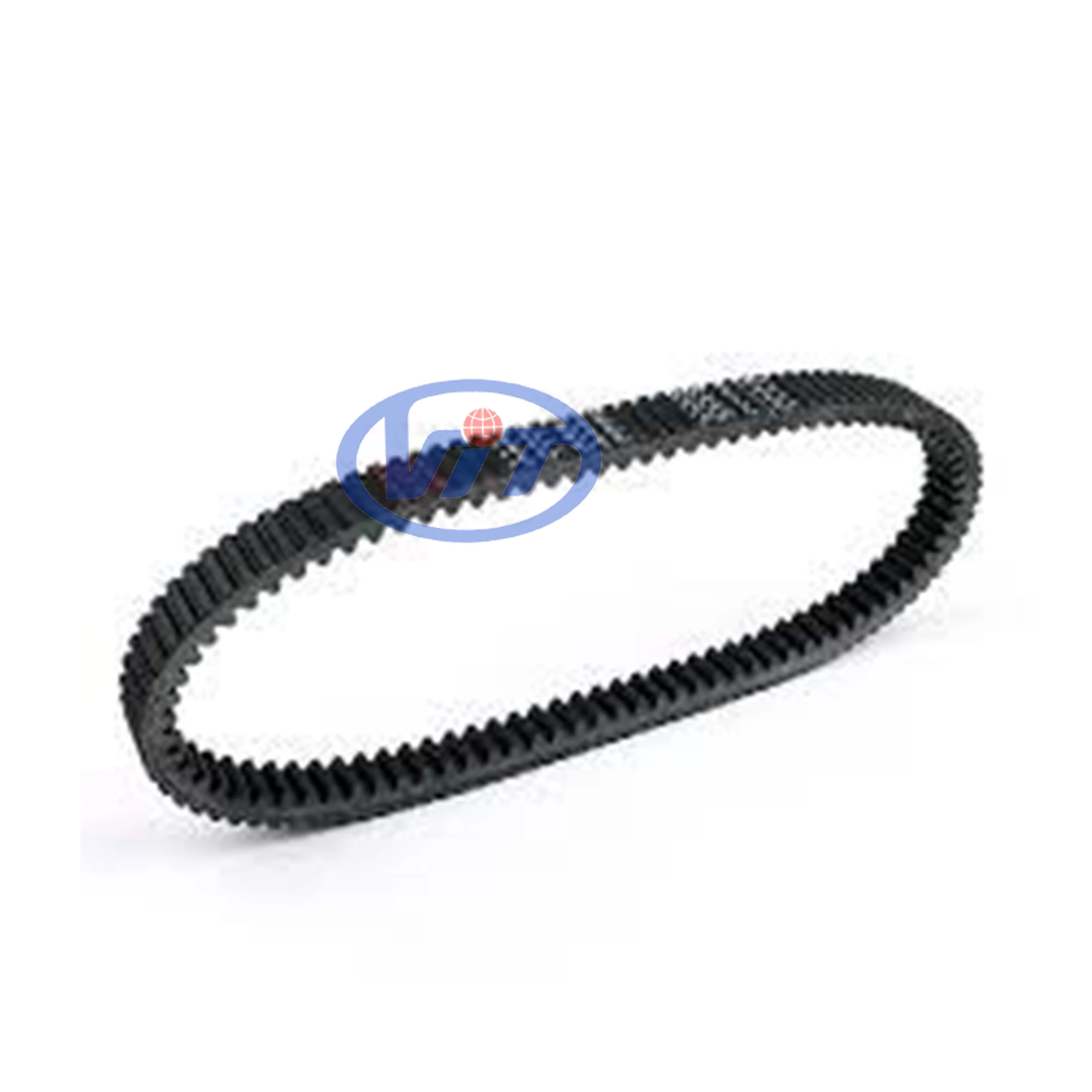 VIT Engineered Drive Belt 3211218