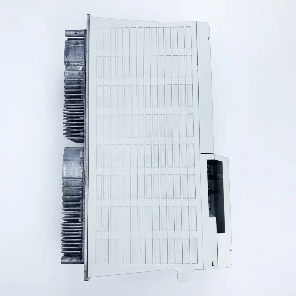 三菱電機 スピンドルドライブユニット MDS-C1-SP-75-N MDS-C1-SP-75 スピンドルドライブユニット 三菱電機 ランクS中古