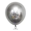 Argento M5C003