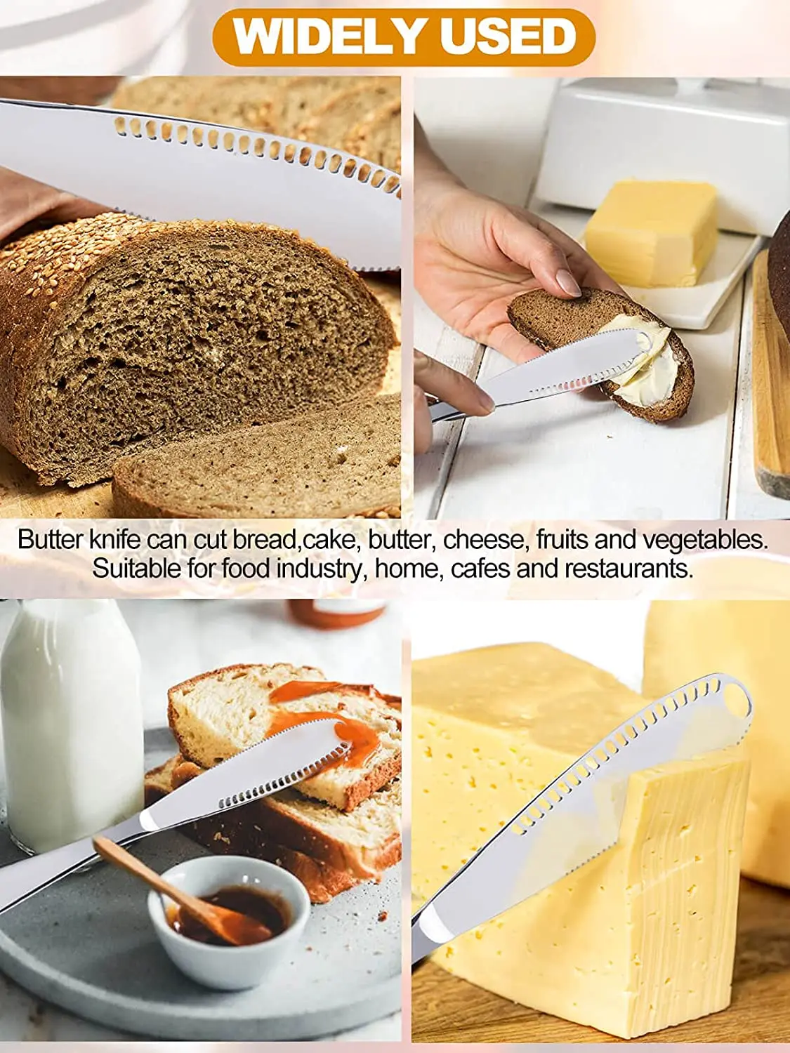 Butter knife (9).jpg