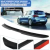 MK6 GTI R MAX ปี 08-13