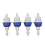 Liquid Pump