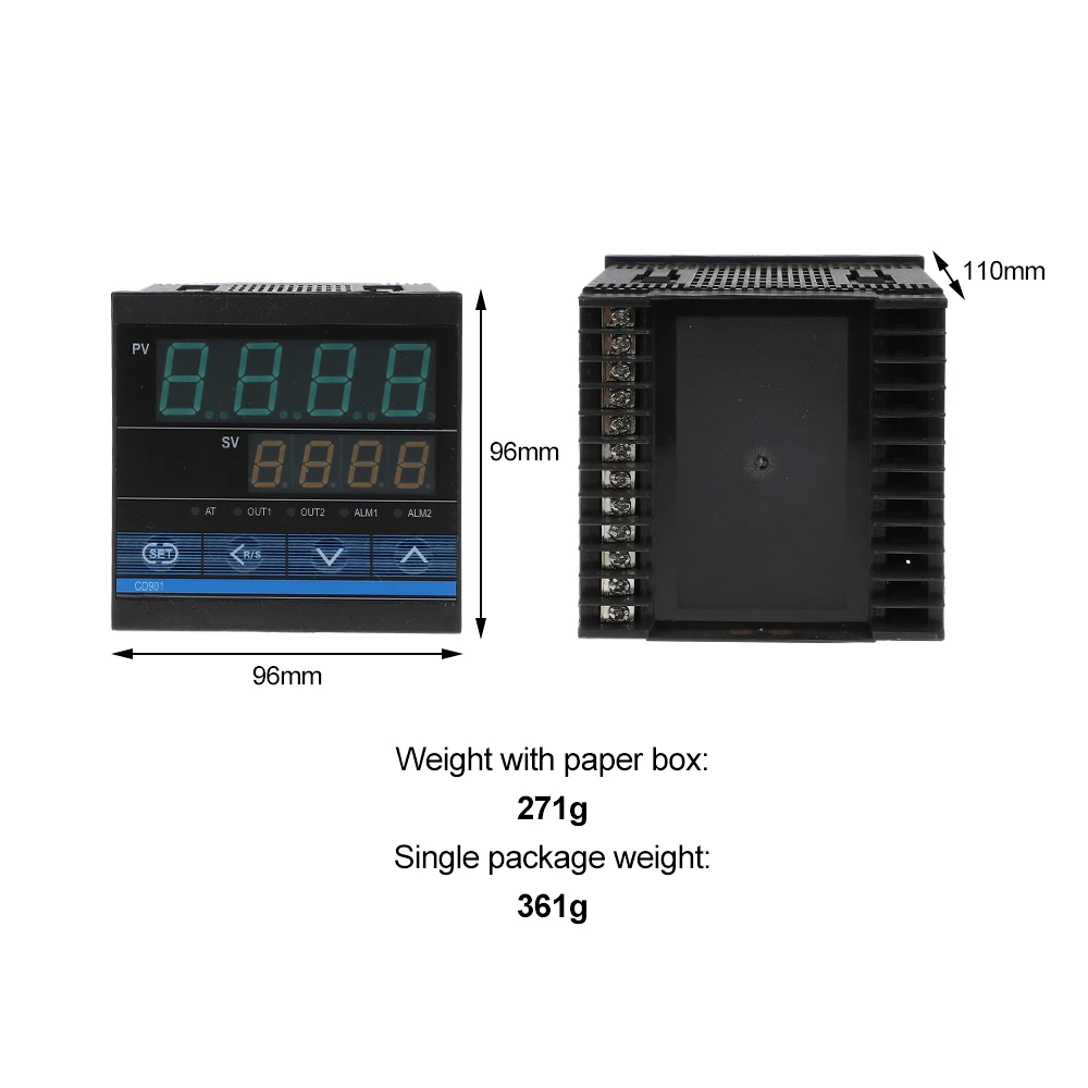 Other product images