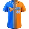 Blueorange-5