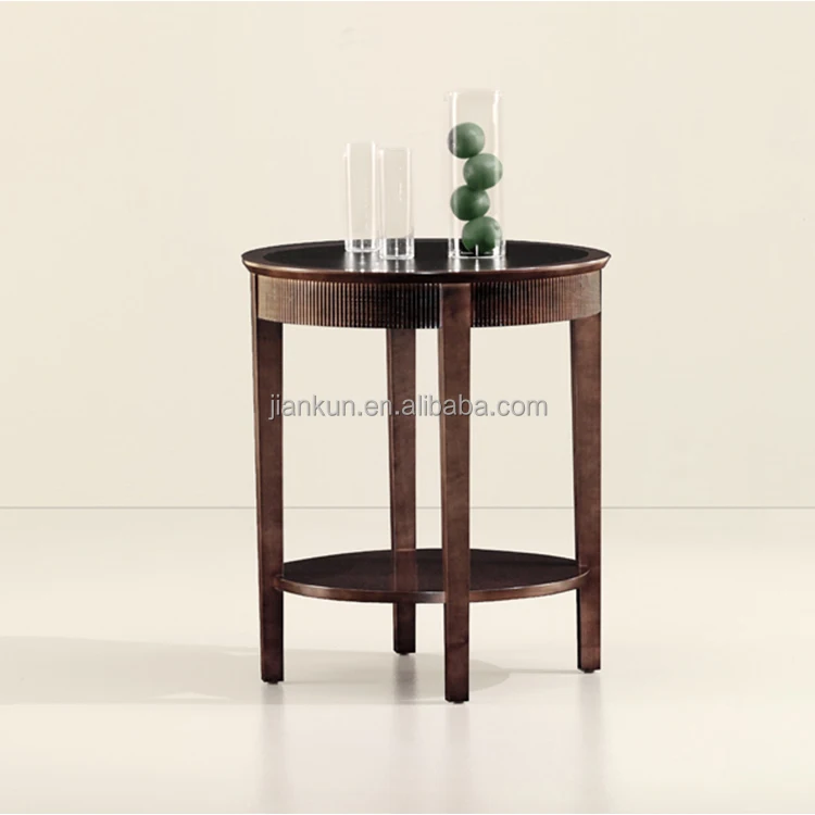 Luxury Customized Hotel Furniture Crown Plaza Hotel Bedroom Furniture Modern Furniture Bed Buy