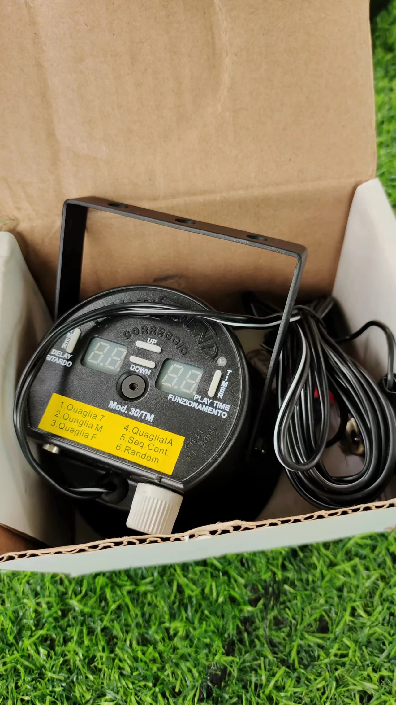 Newest Duck Calls Mp3 6 Bird Sounds Download Quail Sounds Hunting Bird