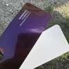 TPU Purple Haze Fairy