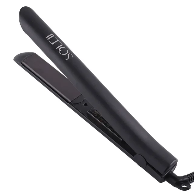 HY Power Cable Rechargeable Hair Straightener, Personalized Hair Straightener Hair Flat Iron Wireless Flat Iron
