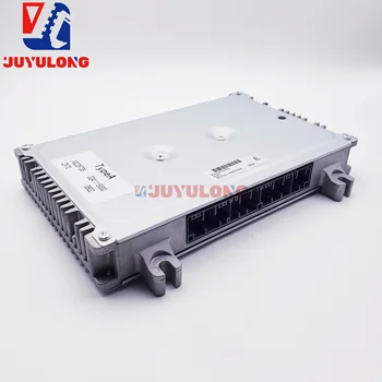 Hitachi ZAX70 120 200 240 330 360 Computer Board X9226736