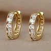 E4522 yellow gold